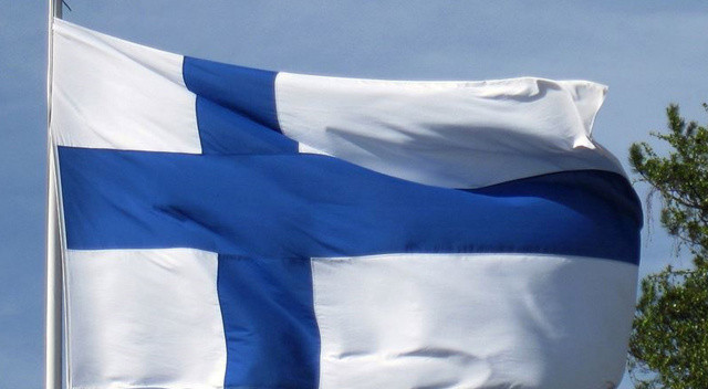 Finlandiya NATO’ya başvuru kararını birkaç hafta içinde açıklayacak görseli