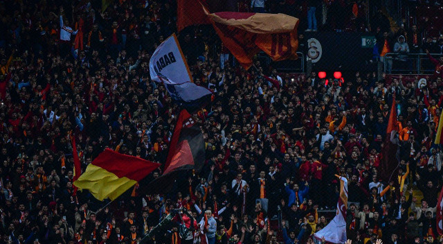 Galatasaray'da başkanlık seçim olmayacak! Mahkemeden tedbir kararı görseli