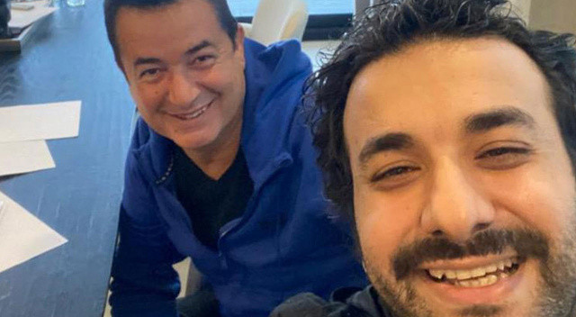 Hasan Can Kaya 40 milyon TL’ye villa aldı iddiası gündemde… Kefili Acun Ilıcalı mı oldu? görseli