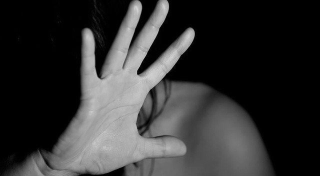 İçişleri Bakanlığından Kadına yönelik şiddete karşı kapsamlı genelge görseli