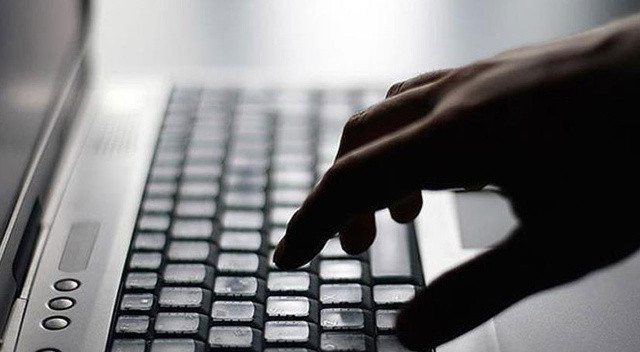 İnternet zammı ertelendi: Haziranda yürürlüğe girecek görseli