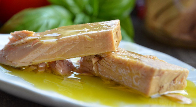 Kalbi koruyor, bağışıklığı güçlendiriyor! Etkisi inanılmaz… görseli