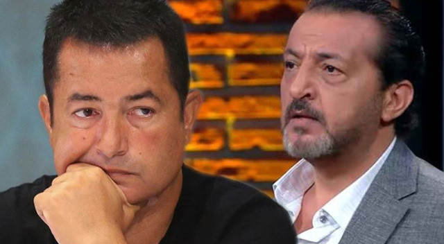 MasterChef Türkiye’den şoke eden iddia: Mehmet Yalçınkaya yeni sezonda olmayacak görseli