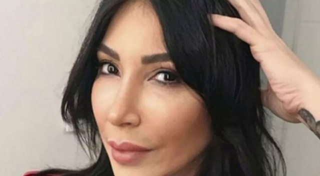 Meme kanserini atlatan Hande Yener son sağlık durumunu açıkladı görseli