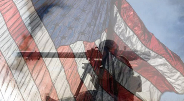 Pentagon'dan Ukrayna için çağrı! 8 savunma şirketi harekete geçecek görseli