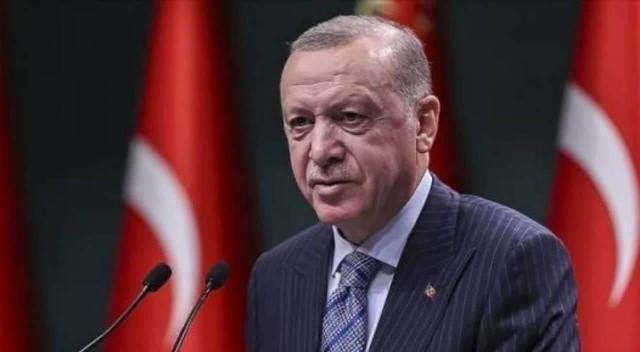 Gözler saat 15.00'te! Cumhurbaşkanı Erdoğan, Bilim Kurulu toplantısında alınan kararları açıklayacak görseli