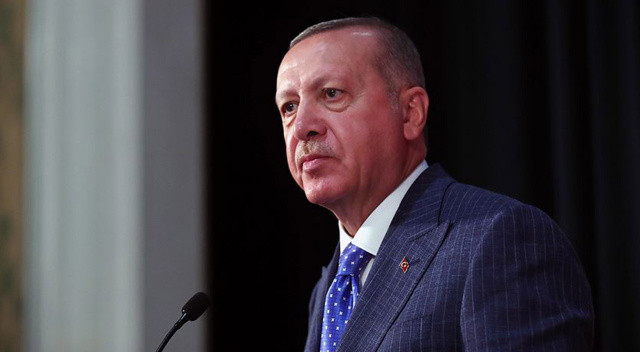 Suudi Arabistan'a kritik ziyaret! 'Tüm boyutlarıyla gözden geçireceğiz' görseli
