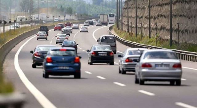 Trafik kazası geçiren sürücünün bakıcı giderlerini sigorta şirketi ödeyecek görseli