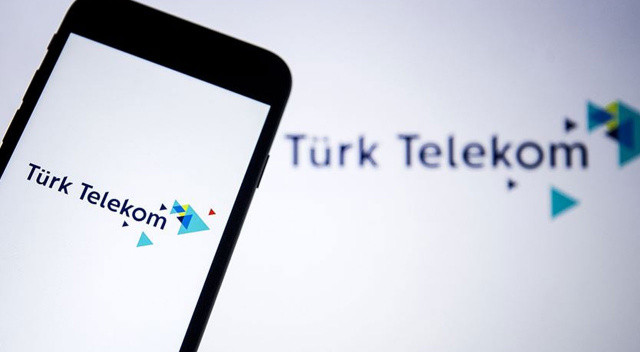 Türk Telekom’dan 'internet zammına' ilişkin açıklama görseli