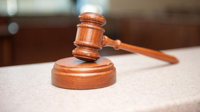 Yargıtaydan emsal karar: Dedikoduya izin veren koca kusurlu görseli
