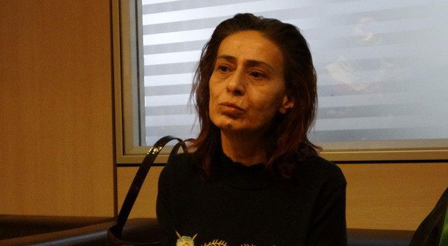 Yıldız Tilbe’den hakaret ve tehdit edildiği iddiasıyla suç duyurusu: Üzerime çok gelindi görseli