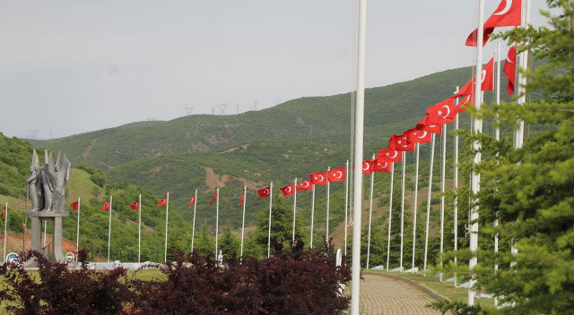 29 yıl geçti, şehitlerimizin acısı hiç dinmedi görseli