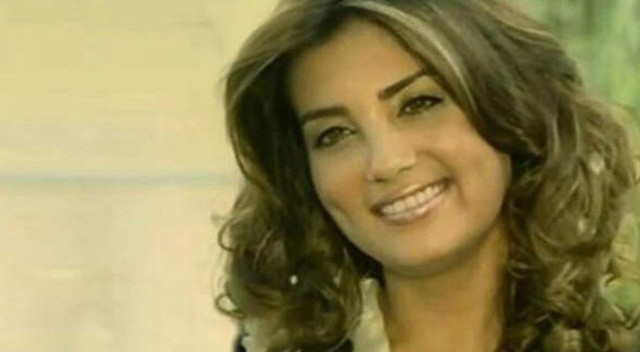Bahar Öztan’dan üzen haber: Dördüncü kez kansere yakalandı görseli