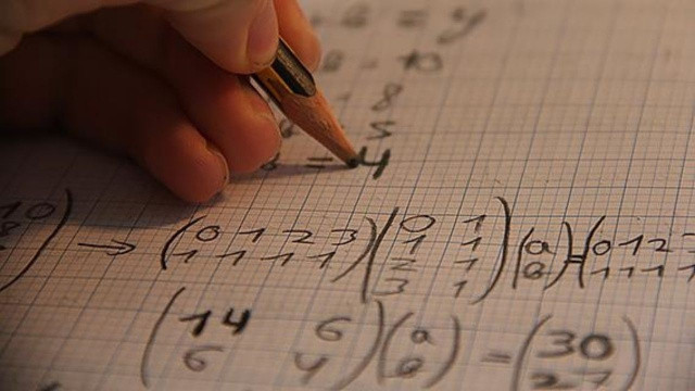 Bakan Özer duyurdu: Matematik yaz okulları açacak görseli