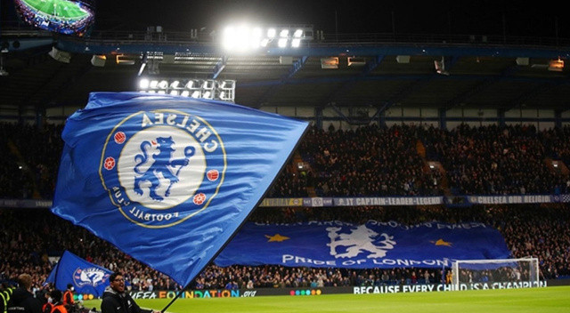 Chelsea'nin satışı resmen açıklandı! Yeni sahibi belli oldu görseli