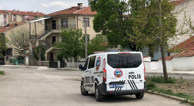 Çocuk kavgası için aileler birbirine girdi! 13 gözaltı görseli