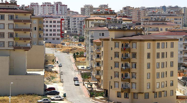 Ev sahibi olmak isteyenler dikkat! Bakan Kurum müjdeyi verdi görseli