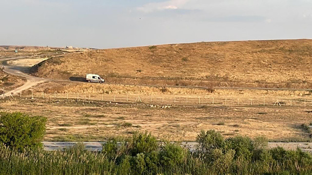 Gaziantep şehidimizin kimliği ve memleketi belli oldu görseli