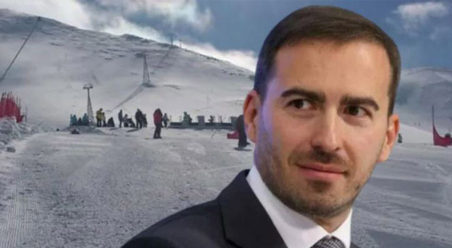 Gazprom bağlantılı esrarengiz bir ölüm daha! Andrei Krukowski uçurumdan düştü görseli