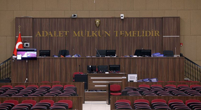 İntihar etmek isteyen kızına 'Atla' demişti, vicdansız babanın cezası belli oldu görseli