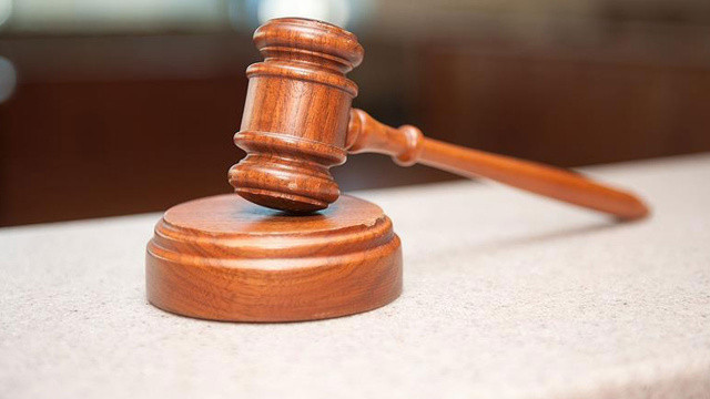 Pes dedirten hırsızlık: Kiraladığı eşyalı evin kombisini çaldı görseli