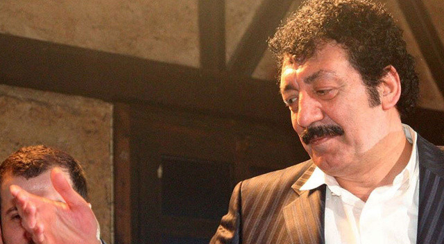 Müslüm Gürses hakkında çarpıcı iddia: Şanlıurfalı hayranı tek tek açıkladı görseli