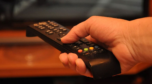 Peş peşe final kararı! Aynı kanalın iki sevilen dizisi ekranlara veda ediyor görseli