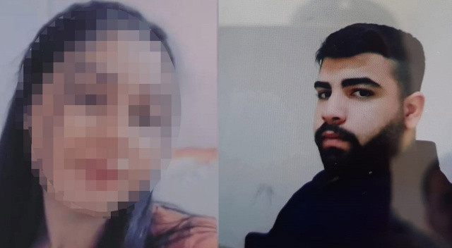 Tabanca ile şaka ölümle bitti: Kuzenini vurdu görseli