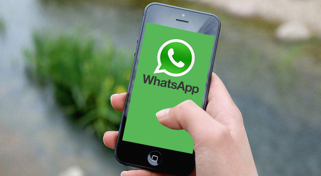 WhatsApp artık bazı iPhone telefonlarda çalışmayacak görseli
