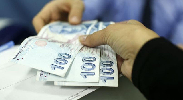 Yargıtay'dan emekli ikramiyesi kararı: Miras sayılamaz görseli