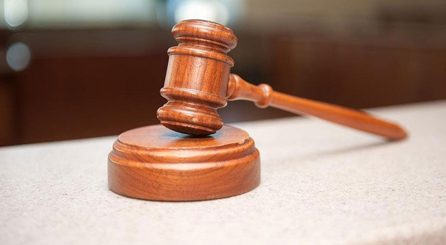 Yargıtay son noktayı koydu: Eşi küçük düşürmek ağır kusur görseli