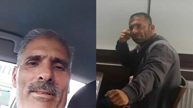 Yeğenleri için kavga eden abi kardeş canından oldu! görseli