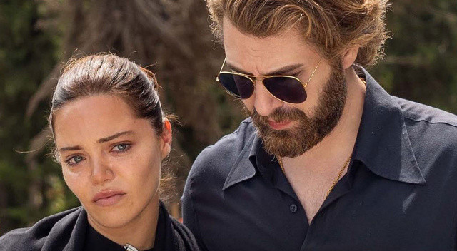 'Bir Zamanlar Çukurova' ekranlara veda etti, final bölümüyle kendi rekorunu kırdı görseli