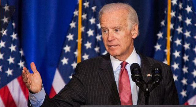 ABD Başkanı Biden G7 zirvesi öncesi açıkladı: Rusya'ya altın yasağı geliyor görseli