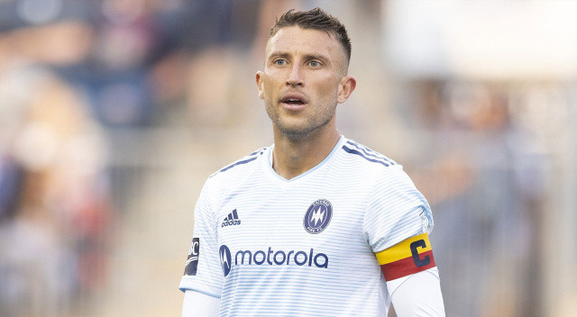 Abdülkerim Bardakçı gider Francisco Calvo gelir... Konyaspor'da transfer gelişmesi görseli