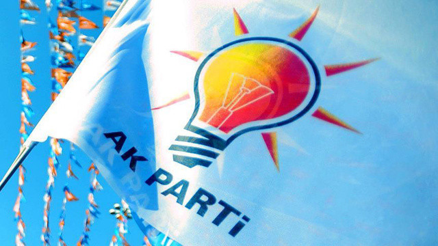 AK Parti, 2 yıl aranın ardından kampa giriyor görseli