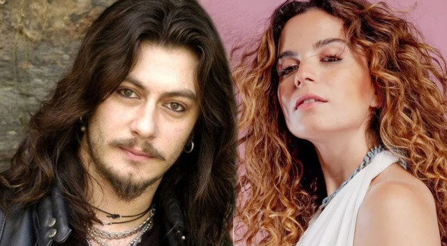 Aslı Bekiroğlu’dan Barış Akarsu sorusuna skandal cevap! Tepki çekince projeden ayrıldığını açıkladı görseli