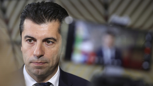 Bulgaristan 70 Rus diplomatı sınır dışı ediyor görseli