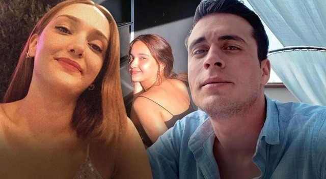Denizli'de Şebnem Şirin'i öldüren sanığa müebbet hapis istemi görseli