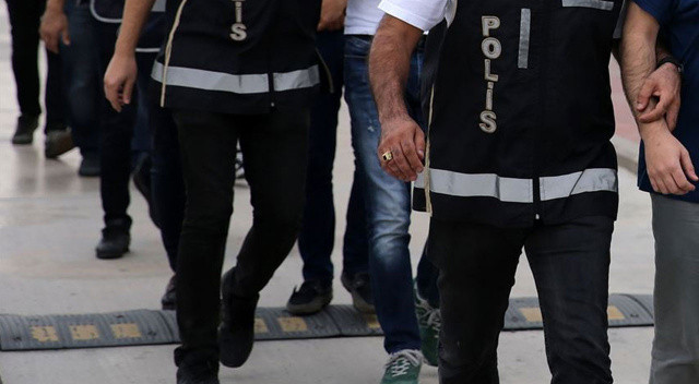 FETÖ'cüler itirafçı eski kaymakamı tehdit etti: Attığın adımdan haberimiz var görseli