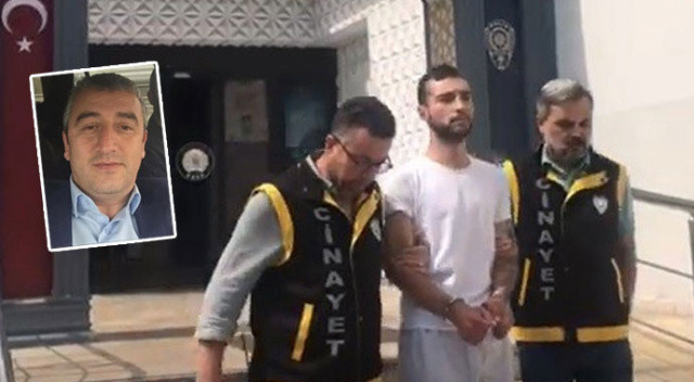 İki ilde evlat dehşeti! Biri babasını diğeri annesini öldürdü görseli