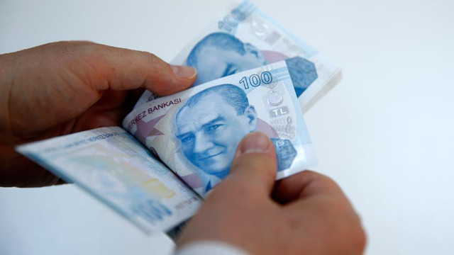 Kira zammını sınırlandıran düzenleme Meclis'ten geçti görseli