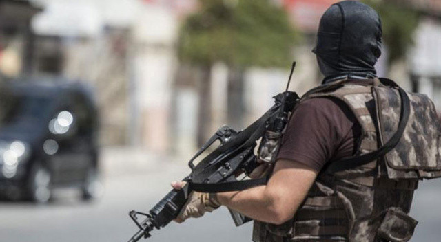 MİT'ten film gibi operasyon! İranlı suikast timleri son anda yakalandı görseli