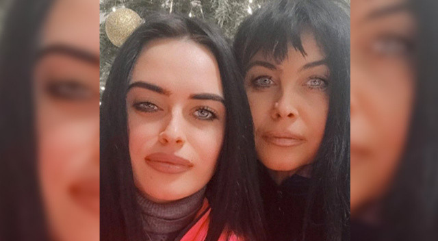 Rus askeri Ukraynalı anne kıza yardım etmek istedi bedelini canıyla ödedi görseli