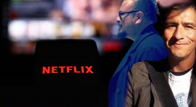 Şok eden ölüm! Netflix dizisinin ünlü oyuncuları feci kazada hayatını kaybetti görseli