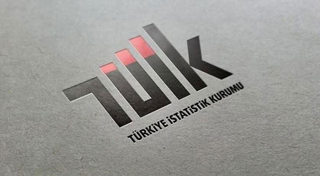 TÜİK'ten bölge müdürlüklerine yeni atama iddiasına açıklama görseli