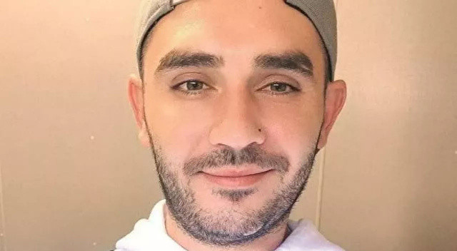 Türk genci Avustralya'da gözaltındayken bıçaklanarak öldürüldü görseli