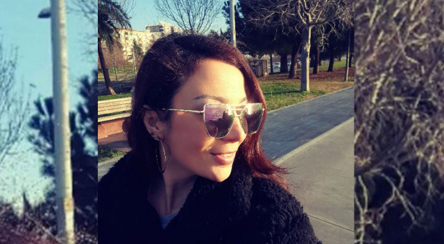 Ünlü oyuncunun feci ölümü! 15. kattaki evinin balkonundan düştü görseli