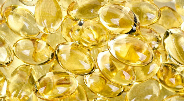 Yeni araştırma ortaya koydu: D vitamini kanserin yayılmasını bloke ediyor görseli