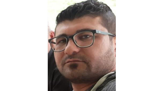 Denizli’de eski koca dehşeti; 2 ölü, 1 yaralı görseli